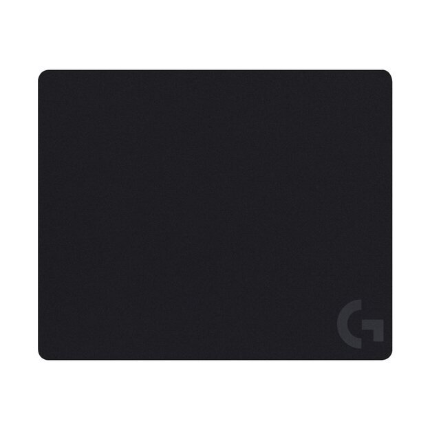 LOGITECH G240 Cloth Gaming Mouse Pad - N/A - EWR2