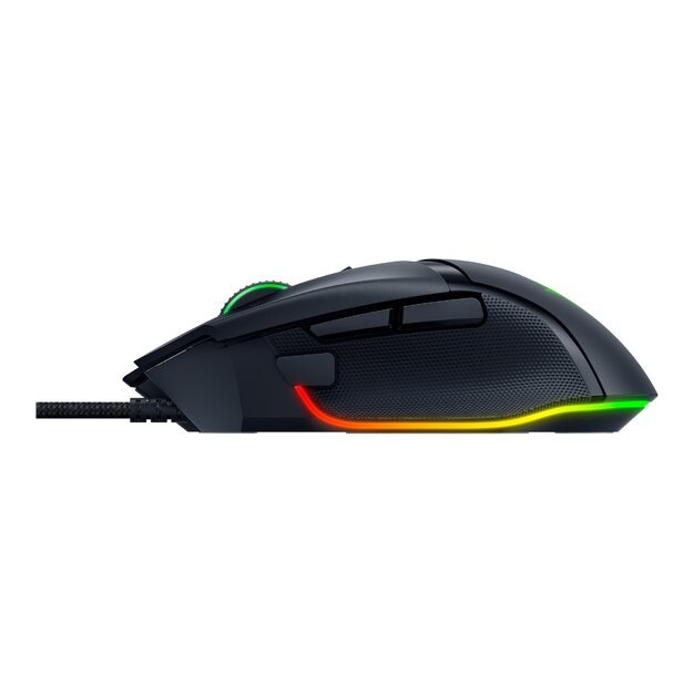 RAZER Basilisk V3 Ergonomic Wired Gaming Mouse