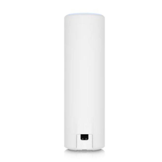 UBIQUITI U6-Mesh Access Point Mesh