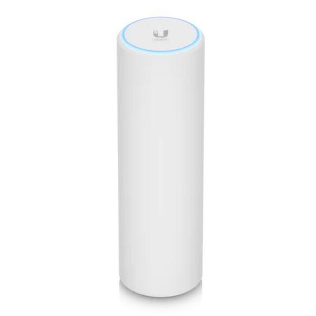 UBIQUITI U6-Mesh Access Point Mesh