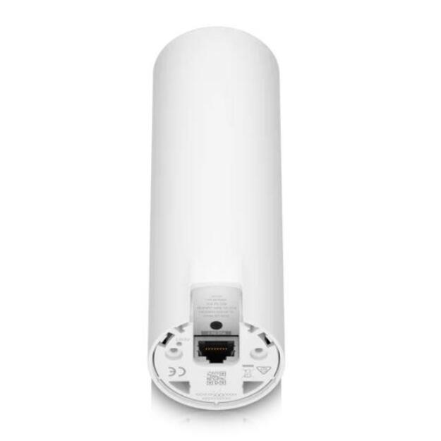 UBIQUITI U6-Mesh Access Point Mesh