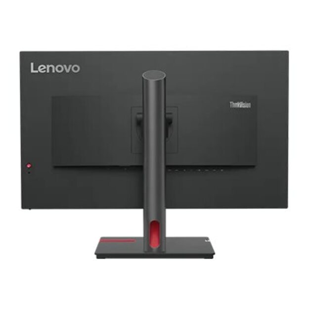 LENOVO ThinkVision P32p-30 31.5inch IPS 3840x2160 16:9 350cd/m2 HDMI DP USB TopSeller