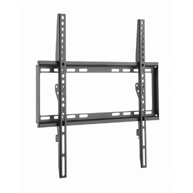 GEMBIRD TV wall mount - fixed 32-55inch