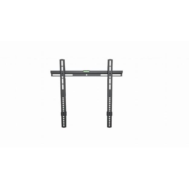 GEMBIRD TV wall mount - fixed 32-55inch