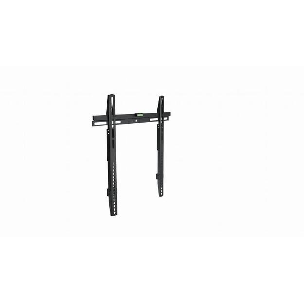 GEMBIRD TV wall mount - fixed 32-55inch