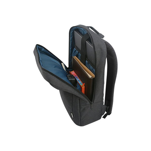 LENOVO 15.6inch Notebook Backpack B210 Black