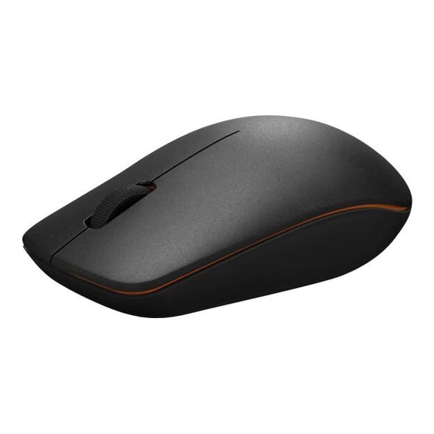 LENOVO 400 Wireless Mouse ROW