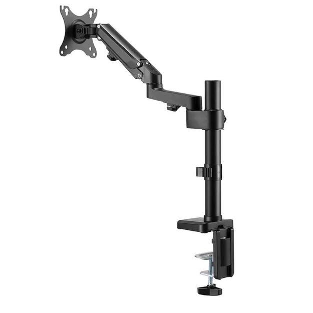 MONITOR ACC DESK MOUNT 17-27 /DS70-750BL1 NEOMOUNTS