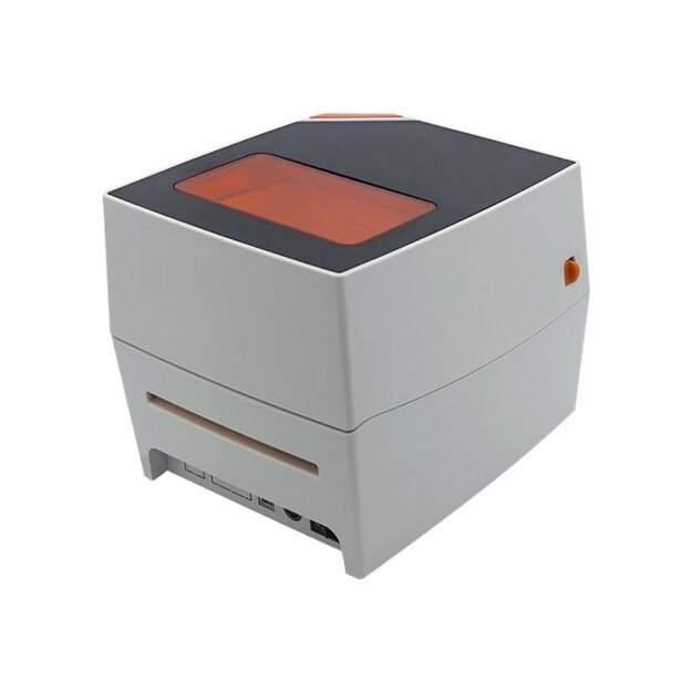 QOLTEC Label printer thermal