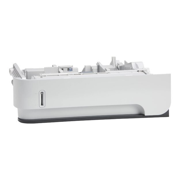 HP paper tray flexible  400sheet LaserJet Enterprise600 M601 M602 M603 P4014 P4015 P4515 series