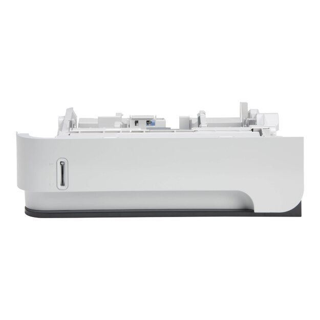 HP paper tray flexible  400sheet LaserJet Enterprise600 M601 M602 M603 P4014 P4015 P4515 series