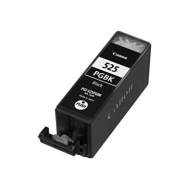 CANON PGI-525 PGBK Ink black for Pixma