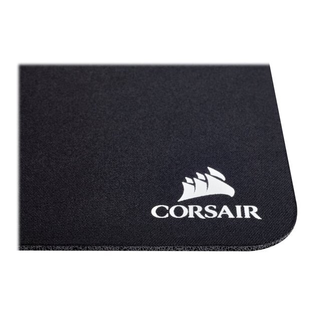 Pelės kilimėlis CORSAIR Gaming MM100 Cloth Mouse Pad Medium 320mmx270mmx3mm 4