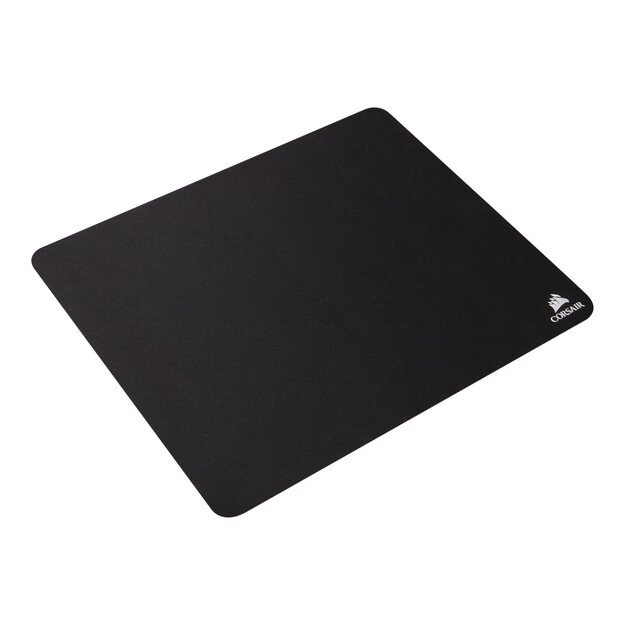 Pelės kilimėlis CORSAIR Gaming MM100 Cloth Mouse Pad Medium 320mmx270mmx3mm 6