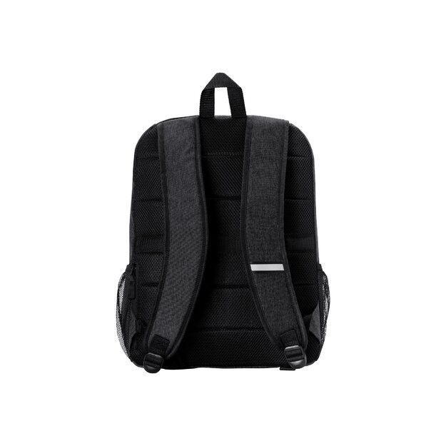 Nešiojamo kompiuterio kuprinė HP Prelude Pro 15.6inch Backpack