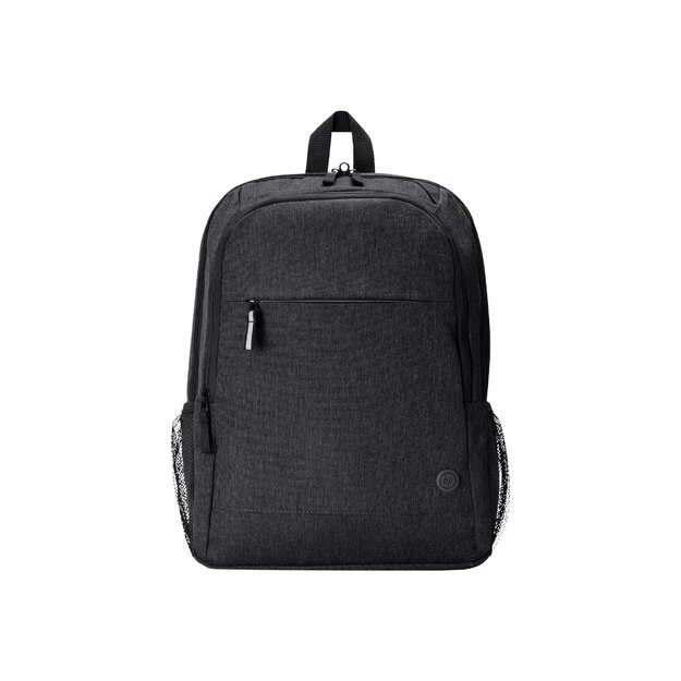 Nešiojamo kompiuterio kuprinė HP Prelude Pro 15.6inch Backpack