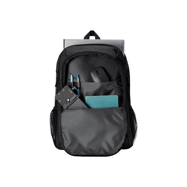 Nešiojamo kompiuterio kuprinė HP Prelude Pro 15.6inch Backpack