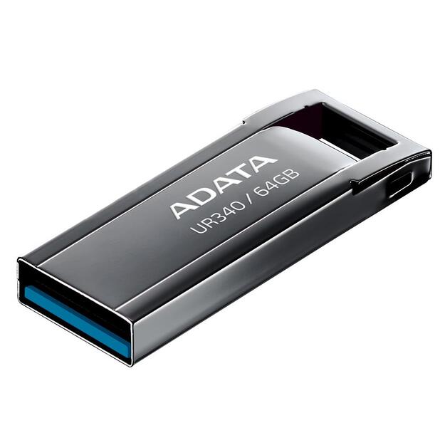 ADATA UR340 64GB USB 3.2