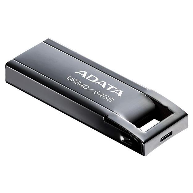 ADATA UR340 64GB USB 3.2