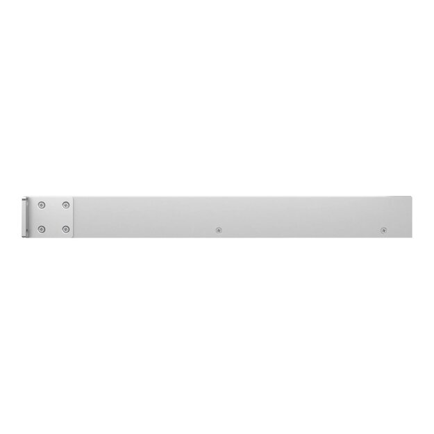 Switch|UBIQUITI|ENTERPRISE-48-POE|Type L2|2xSFP|2xSFP+|PoE ports 48|USW-ENTERPRISE-48-POE