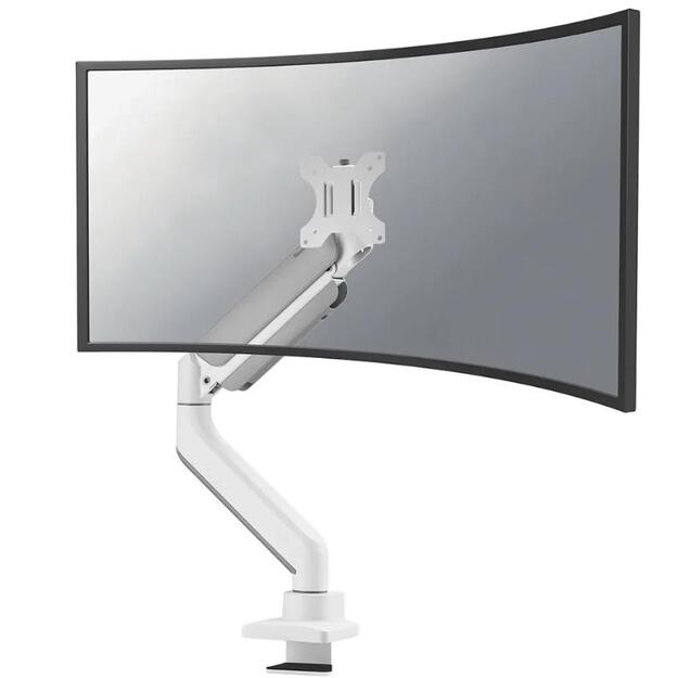 MONITOR ACC DESK MOUNT 17-49 /DS70PLUS-450WH1 NEOMOUNTS