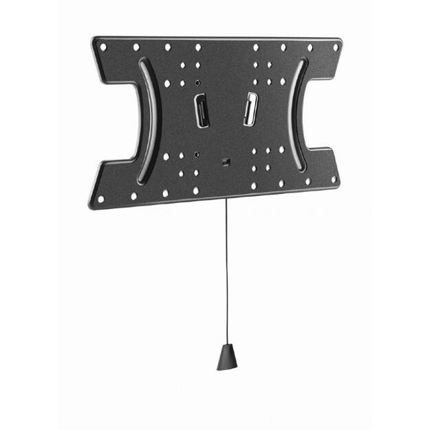 GEMBIRD TV wall mount - tilt 32-65inch