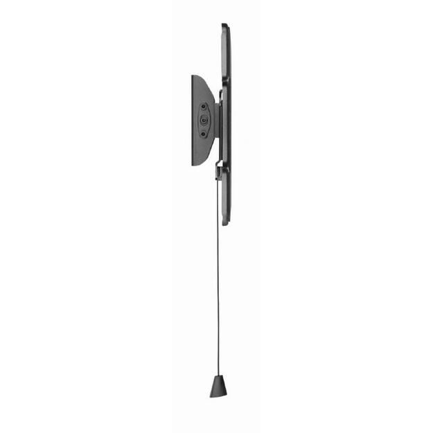 GEMBIRD TV wall mount - tilt 32-65inch 6