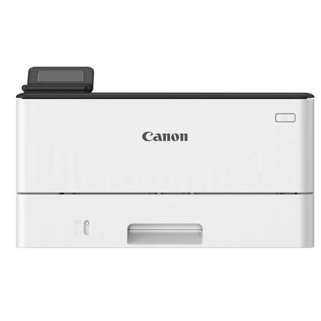 CANON i-SENSYS LBP243dw Mono Laser Singlefunction Printer 36ppm