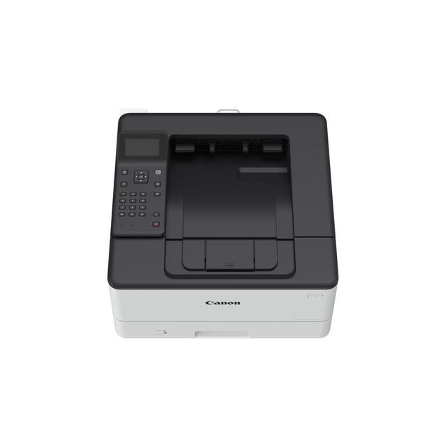 CANON i-SENSYS LBP243dw Mono Laser Singlefunction Printer 36ppm