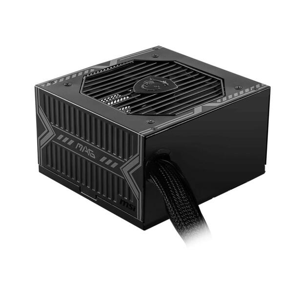 MSI MAG A750BN PCIE5 750W PSU