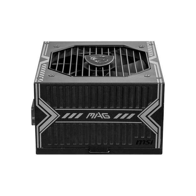 MSI MAG A750BN PCIE5 750W PSU