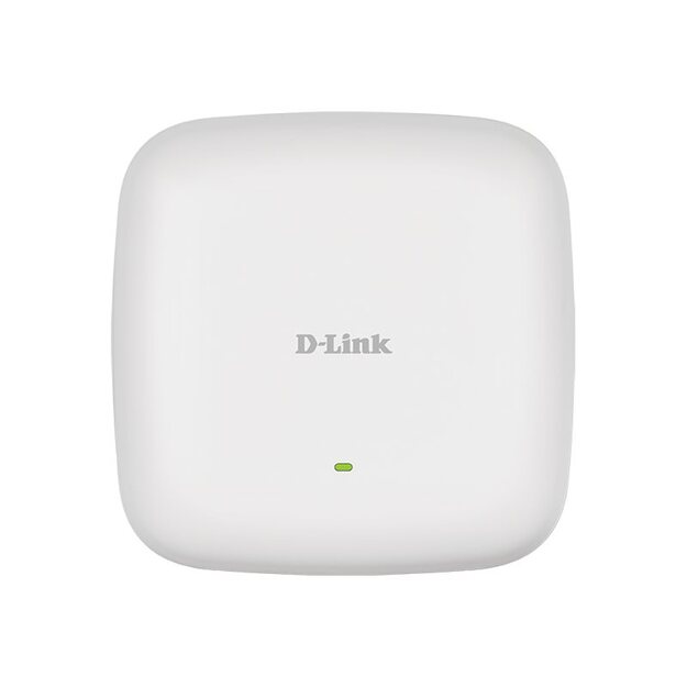 D-LINK Nuclias Connect AC2300 Wave 2 Access Point