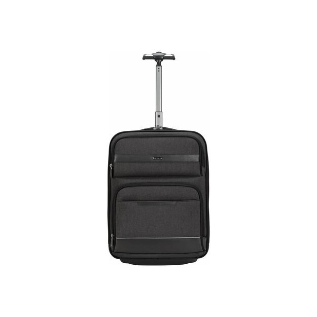 TARGUS 15.6inch CitySmart Laptop Roller