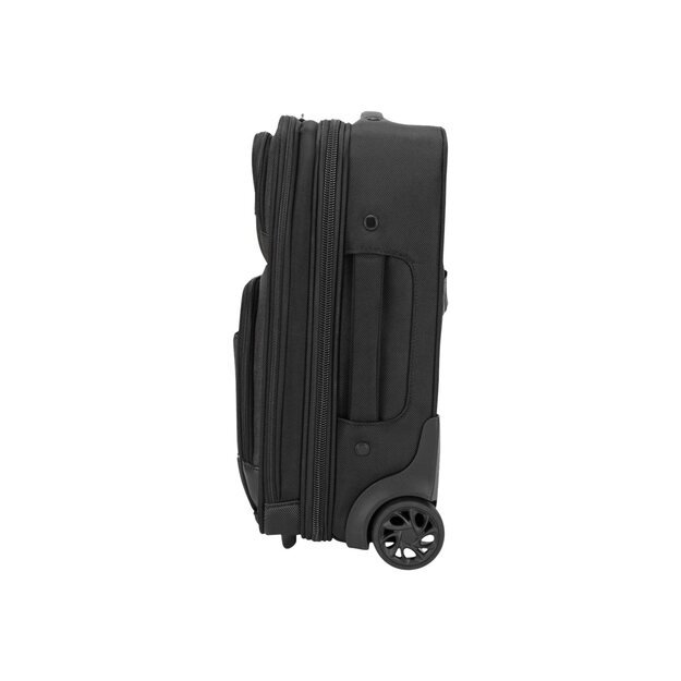 TARGUS 15.6inch CitySmart Laptop Roller