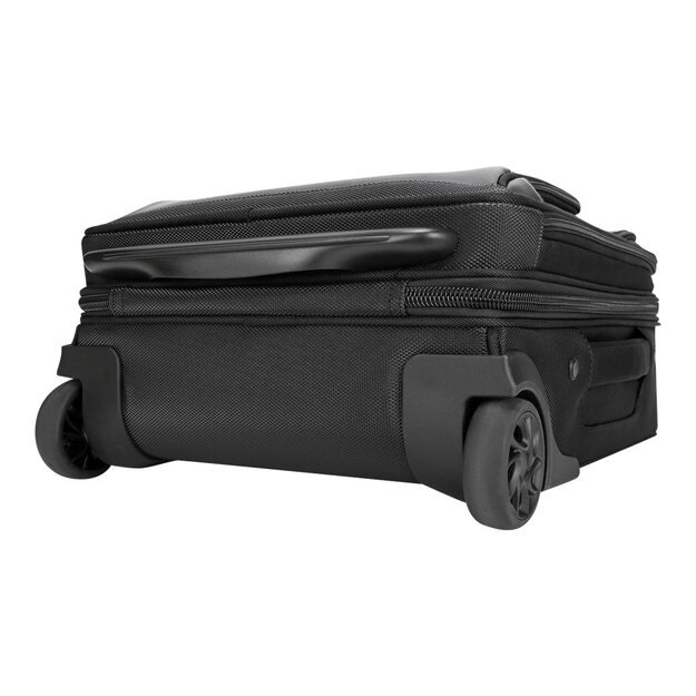 TARGUS 15.6inch CitySmart Laptop Roller