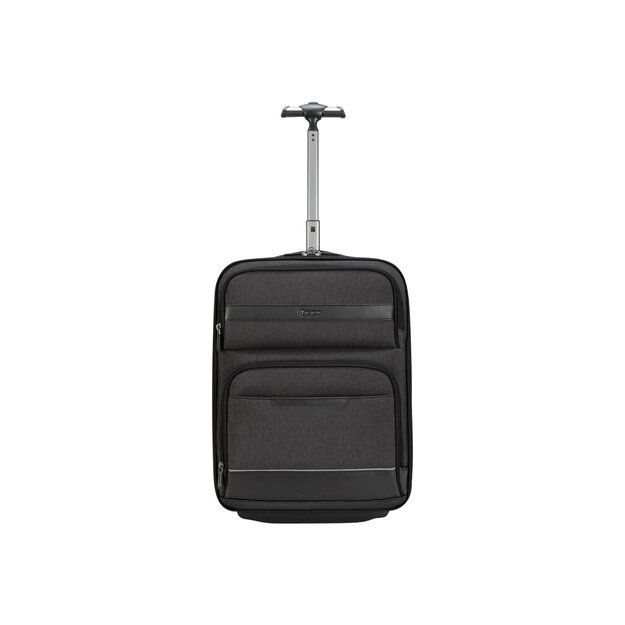 TARGUS 15.6inch CitySmart Laptop Roller