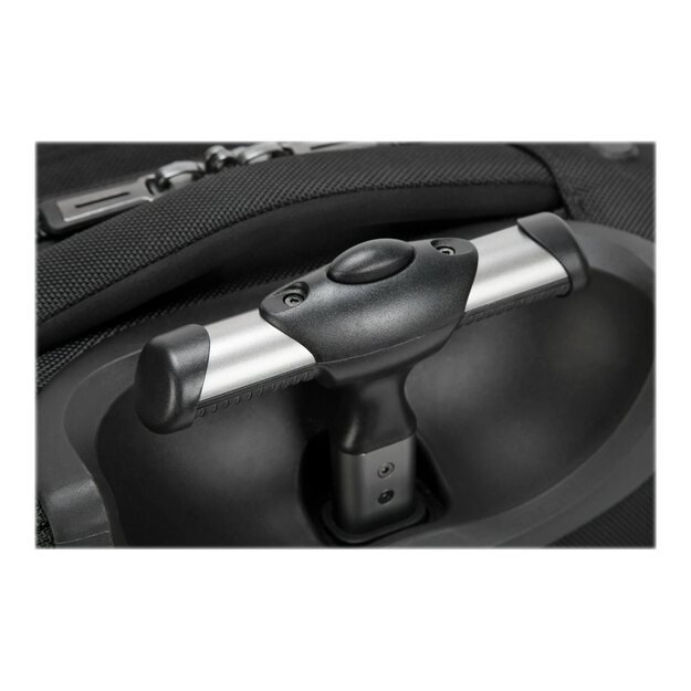 TARGUS 15.6inch CitySmart Laptop Roller