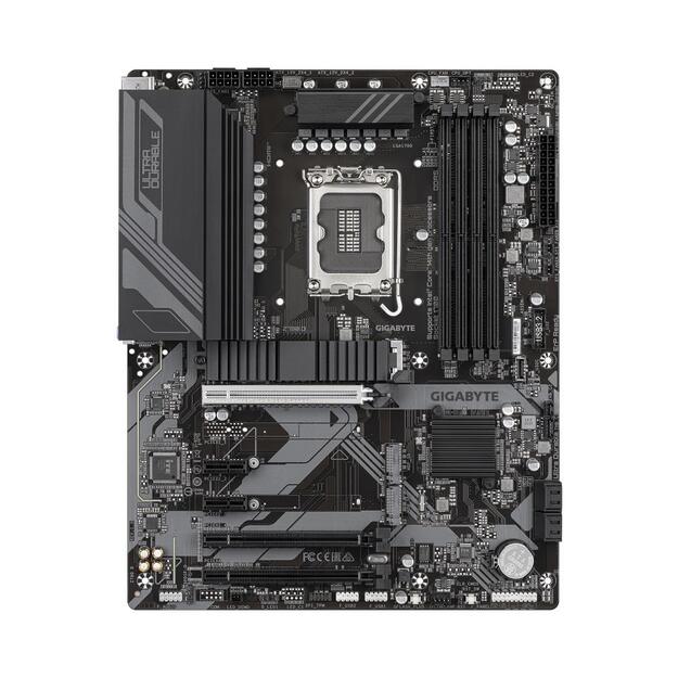 GIGABYTE Z790 D LGA1700 1xHDMI