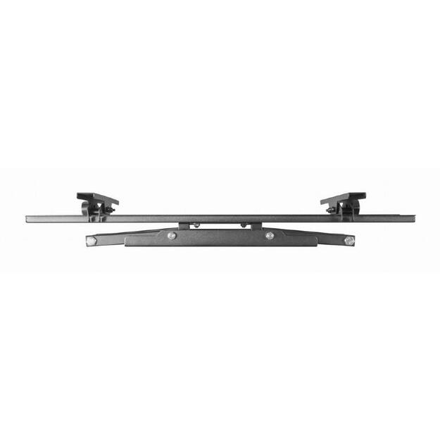 GEMBIRD Full-motion TV wall mount 37-70inch