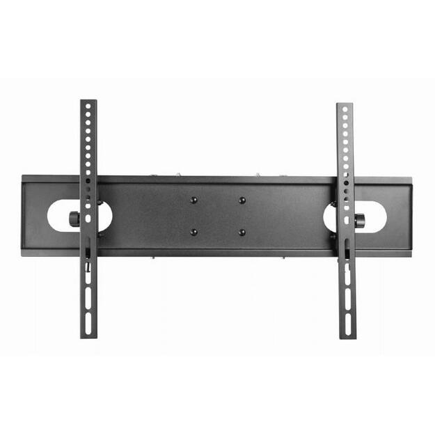 GEMBIRD Full-motion TV wall mount 37-70inch