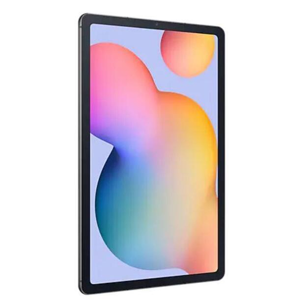 TABLET GALAXY TAB S6LITE 2024/10.4  128GB GRAY P620 SAMSUNG