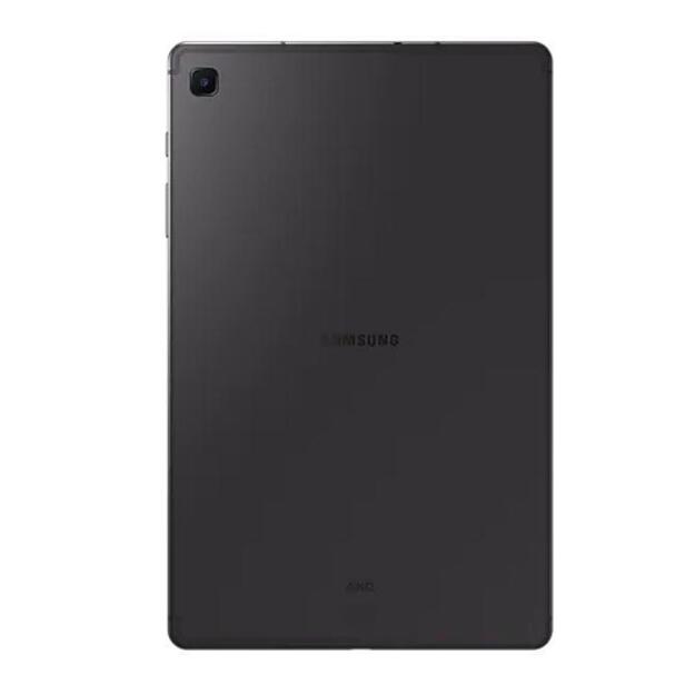 TABLET GALAXY TAB S6LITE 2024/10.4  128GB GRAY P620 SAMSUNG