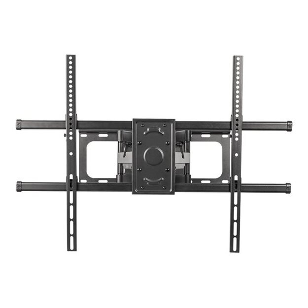 LOGILINK BP0151 TV wall mount 50-90inch tilt swivel 75 kg max