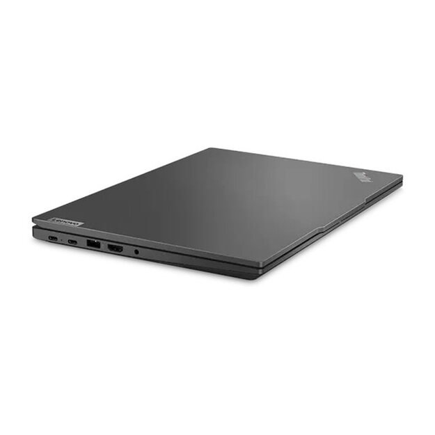 LENOVO ThinkPad E14 G6 AMD Ryzen 5 7535HS 14inch WUXGA 16GB 512GB UMA W11P 2yCI+CO2