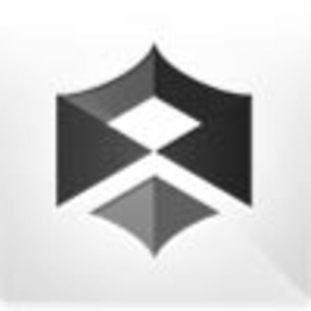 Monitorius AOC X24P1 24inch display The 16:10 aspect ratio and 1920x1200 resolution sized 3-sides frameless 18