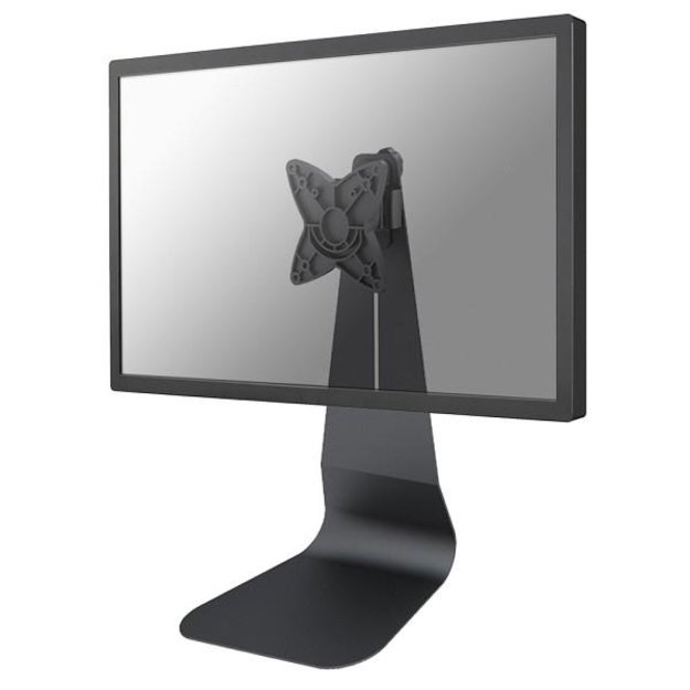 Monitoriaus laikiklis 10-27 /FPMA-D850BLACK NEOMOUNTS