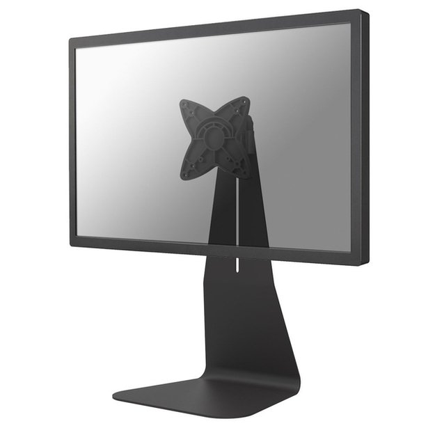 Monitoriaus laikiklis 10-27 /FPMA-D850BLACK NEOMOUNTS