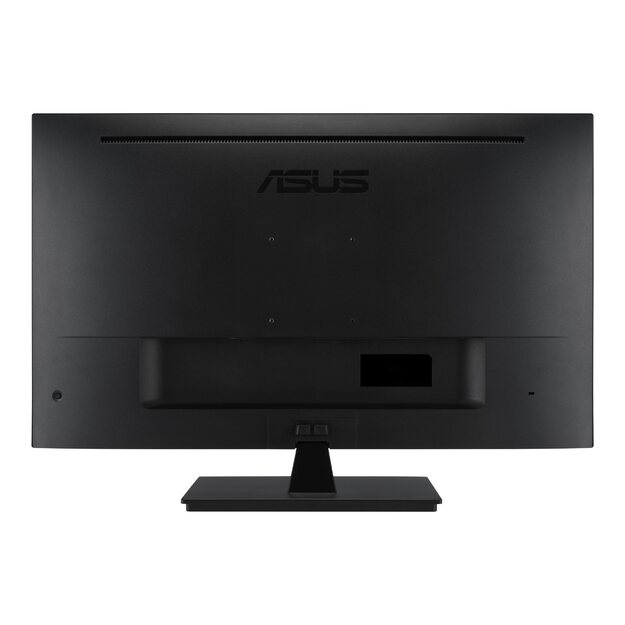 Monitorius ASUS VP32UQ 32inch IPS 4K UHD 3840x2160 16:9 1000:1 350cd/m2 4ms GTG HDMI DP