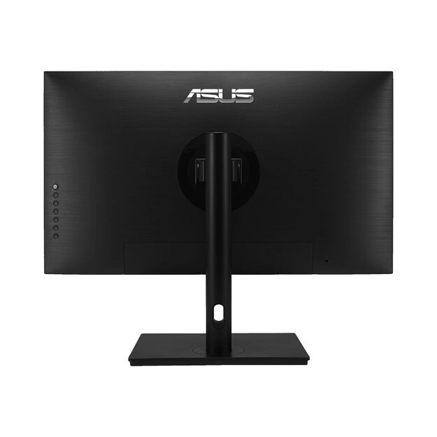 Monitorius ASUS ProArt Display PA32UCR-K Professional Monitor 32inch IPS 4K UHD 1000nits HDR-10 HLG HDMI