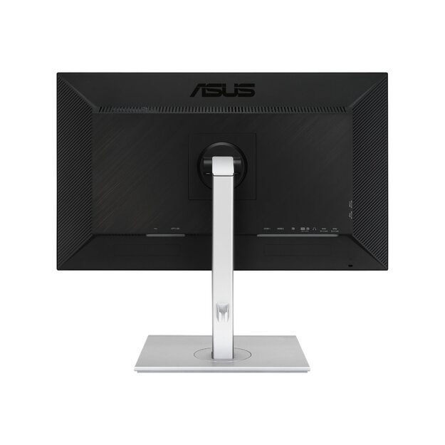 Monitorius ASUS ProArt Display PA279CV 27inch IPS 4K 2xHDMI DP USB type C Speakers 18